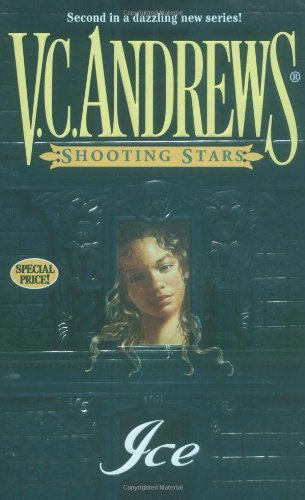 V. C. Andrews/Ice@Shooting Stars